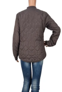 Яке Weather report