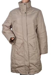 Яке Cecilia Classics