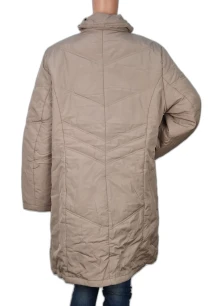 Яке Cecilia Classics