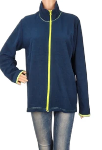 Суитчър No brand