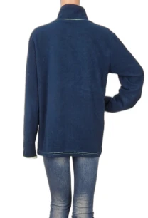 Суитчър No brand