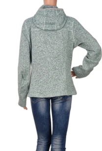 Суитчър Adidas