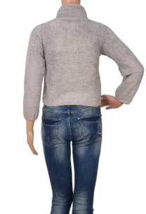 Суитчър L.O.G.G.