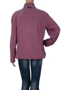 Суитчър Jack Wolfskin