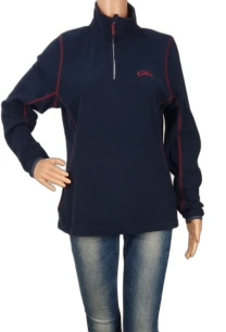 Блуза Five Seasons