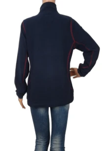 Блуза Five Seasons