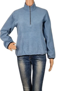 Блуза Peak Performance