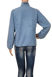 Блуза Peak Performance