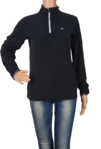 Блуза Mc Kinley