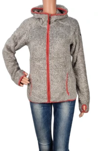 Суитчър Mc Kinley