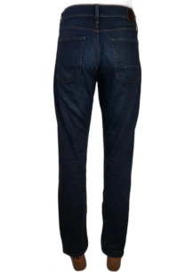 Дънки Tommy Hilfiger