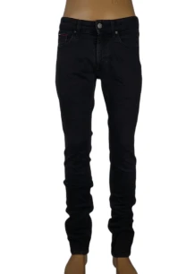 Дънки Tommy Hilfiger