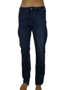 Дънки Onli & Sons