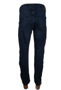 Дънки Onli & Sons