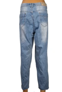 Дънки Big Spade