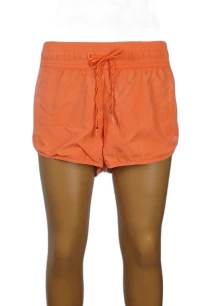 Къси панталони No brand