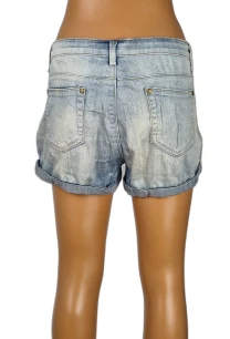 Дънки Valley girl