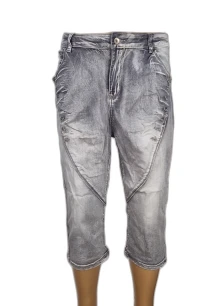 Дънки FashionJeans