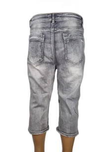 Дънки FashionJeans