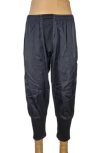 Къси панталони Hummel