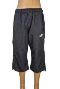 Къси панталони Umbro