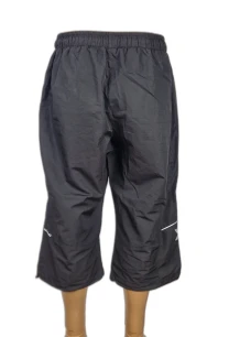 Къси панталони Umbro