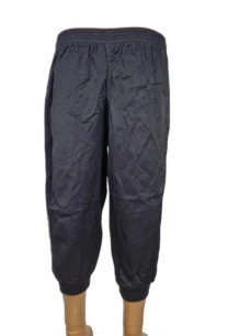 Къси панталони Select