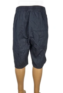 Къси панталони Studio