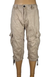 Къси панталони POLO