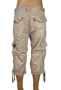 Къси панталони POLO