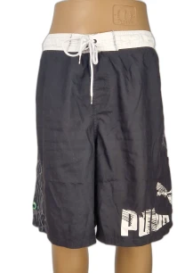 Къси панталони Puma
