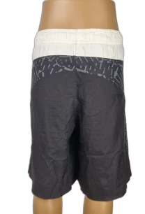 Къси панталони Puma