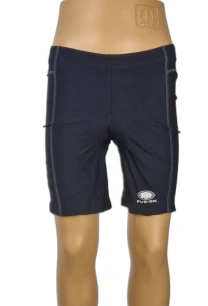 Къси панталони Fusion