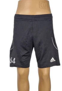 Къси панталони Adidas
