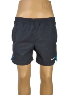 Къси панталони Nike