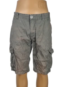 Къси панталони Garant