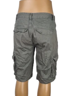 Къси панталони Garant