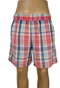 Къси панталони Nils Sundslrom