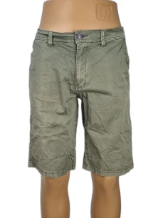 Къси панталони Gino Marcello