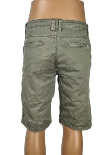 Къси панталони Gino Marcello