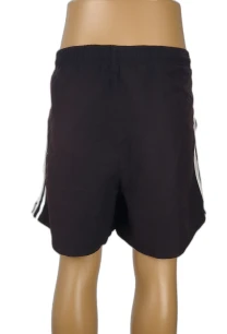 Къси панталони Adidas
