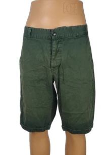 Къси панталони Samsoe