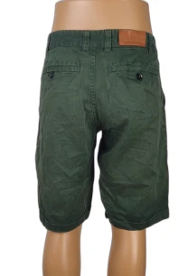 Къси панталони Samsoe