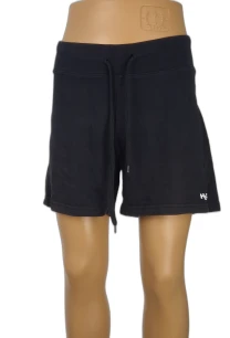Къси панталони H2O