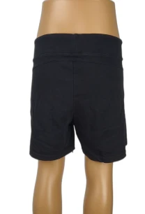 Къси панталони H2O