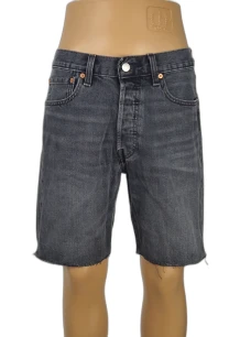 Дънки Levi Strauss & CO