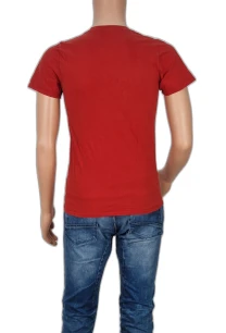 Тениска No brand