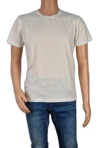 Тениска Vintage Polo Club