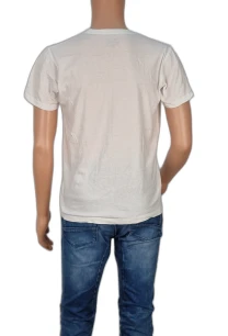 Тениска Vintage Polo Club