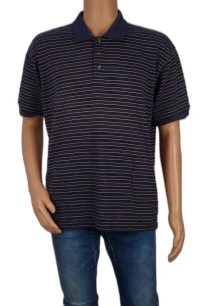 Тениска Ross River